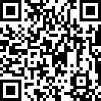 企业填报说明.jpg 企业填报说明.jpg