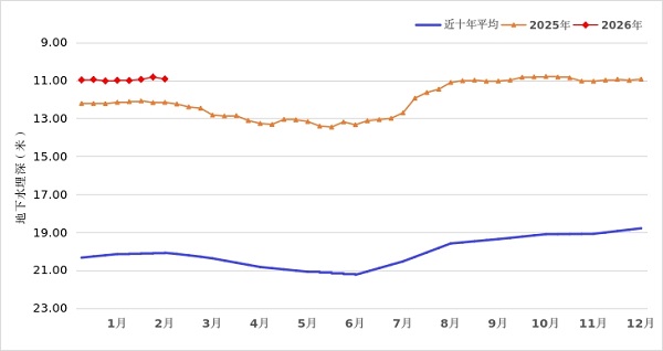 图片1.jpg 图片1.jpg