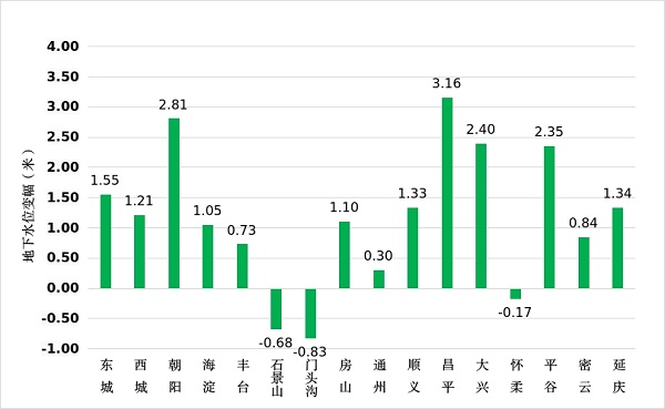 图片3.jpg 图片3.jpg