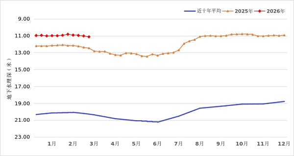 图片1.jpg 图片1.jpg