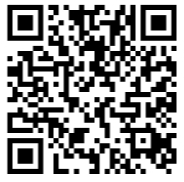 个人填报说明.jpg 个人填报说明.jpg