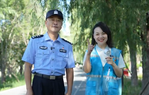 以为跳进野水塘就能开启