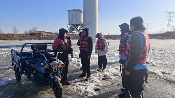 图片1.jpg 图片1.jpg