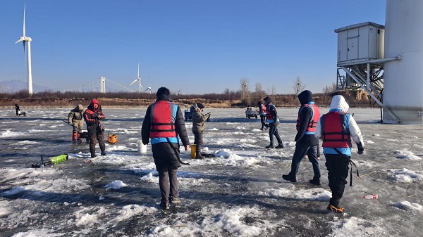 图片2.jpg 图片2.jpg