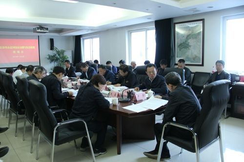 卢彦调研永定河综合治理与生态修复工作2.jpg