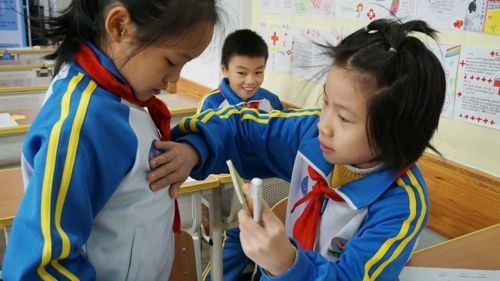 市河长办走进中国农业科学院附属小学2.jpg