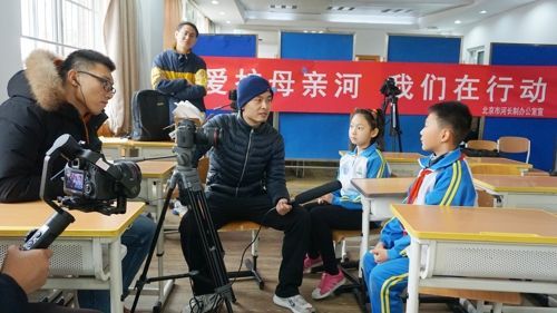 市河长办走进中国农业科学院附属小学4.jpg