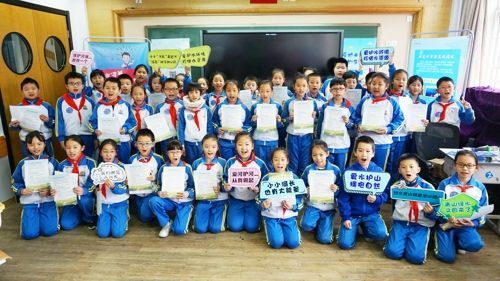 市河长办走进中国农业科学院附属小学5.jpg
