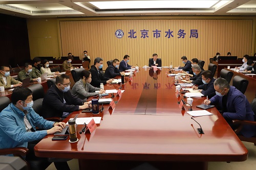 会议现场.jpg