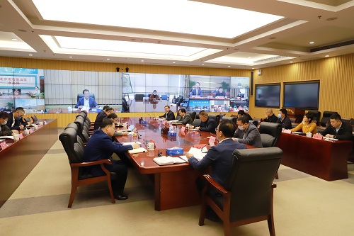 会议现场.jpg