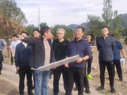 调研现场.jpg