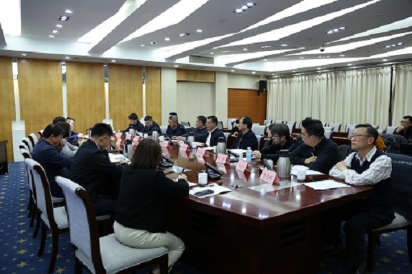 3座谈会现场.JPG