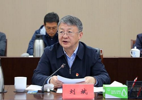 刘斌讲话.jpg