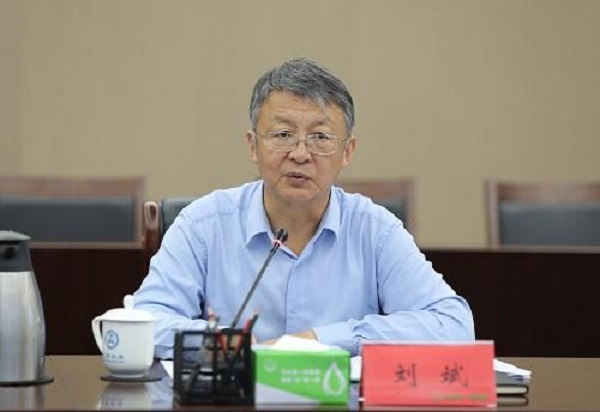 刘斌讲话.jpg