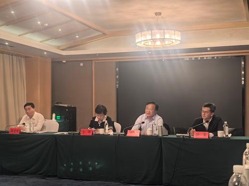 会议现场.jpg 会议现场.jpg
