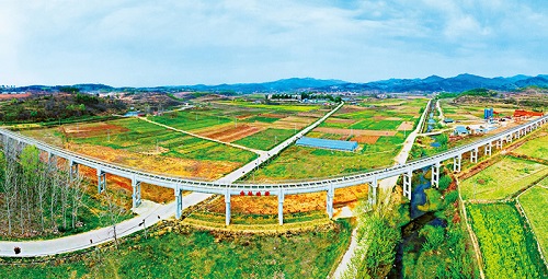 03.jpg