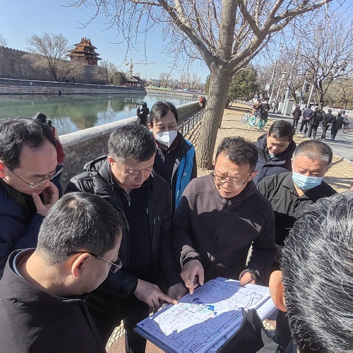 调研现场.jpg