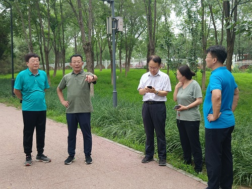 昌平区滨河公园.jpg