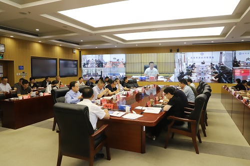 会议现场.jpg