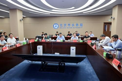 1会议现场.jpg