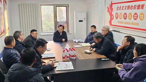 会议现场.jpg 会议现场.jpg