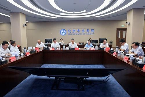 会场.jpg