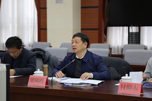 水务信息 专题专栏 河长制专栏 重要信息                 朱锡才讲话