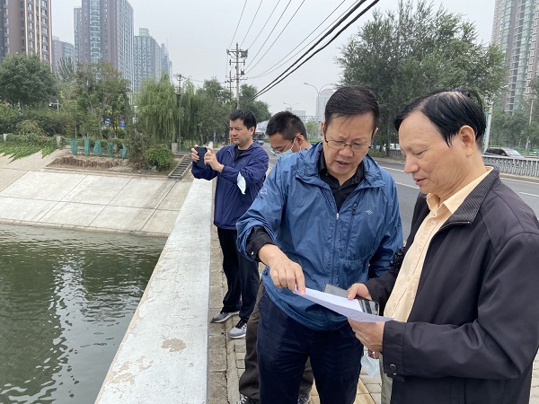 调研现场.jpg 调研现场.jpg