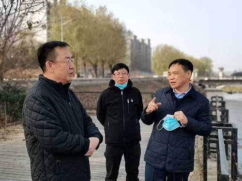 调研现场.jpg 调研现场.jpg