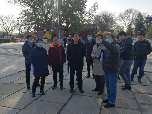 检查现场.jpg 检查现场.jpg