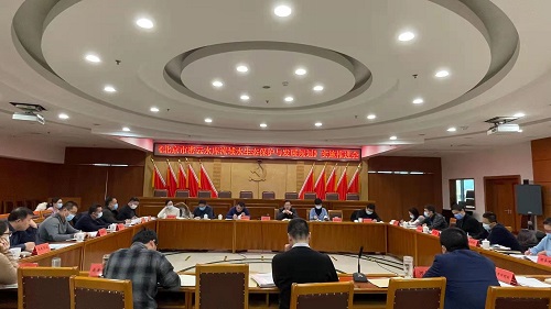 推进会现场.jpg