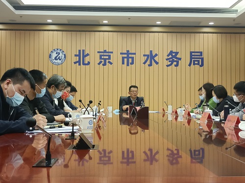 会议现场.jpg 会议现场.jpg