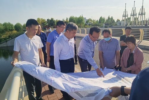 调研现场.jpg