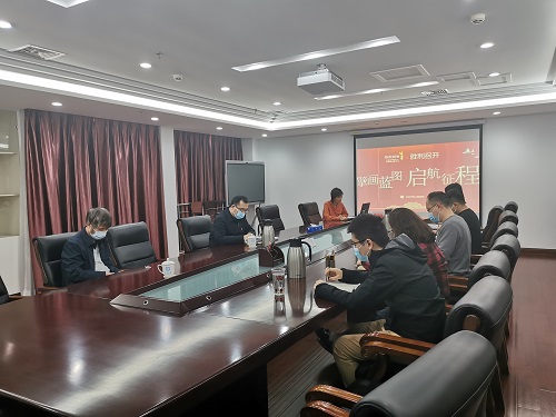 现学现场.jpg
