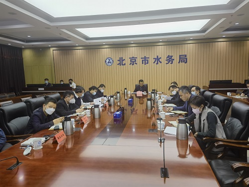 会议现场.jpg 会议现场.jpg