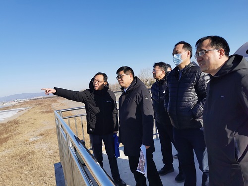 调研现场.jpg 调研现场.jpg