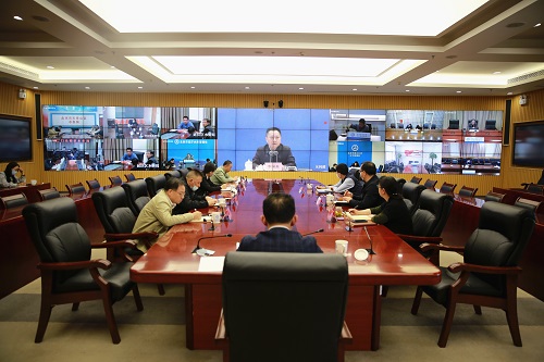2会场.jpg