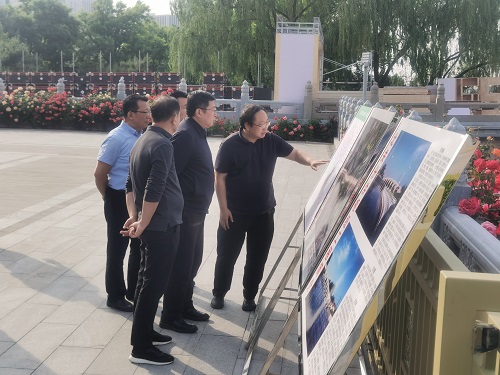 调研北关分洪枢纽.jpg