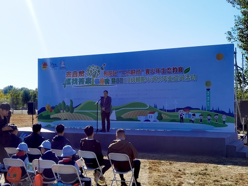活动现场.jpg