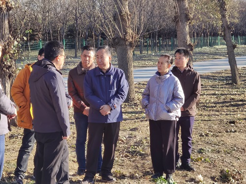 调研现场.jpg