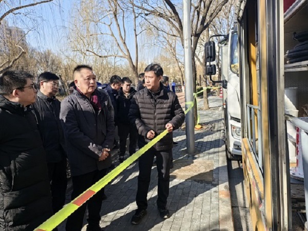 检查保障装备.jpg