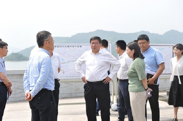 调研现场.jpg