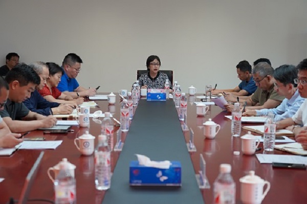 会议现场2.JPG