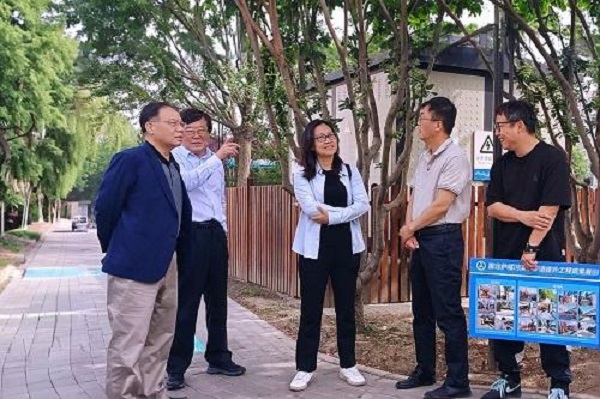 调研现场.jpg