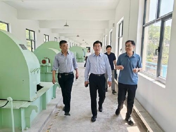 检查现场.jpg