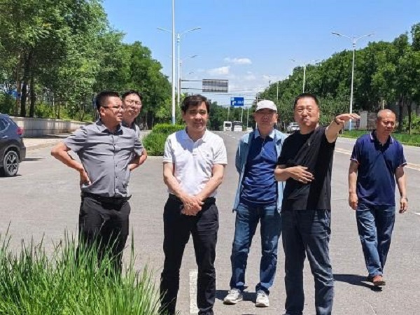 积水风险点检查现场.jpg