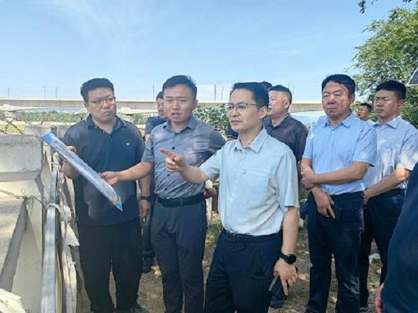 堵口检查现场.jpg