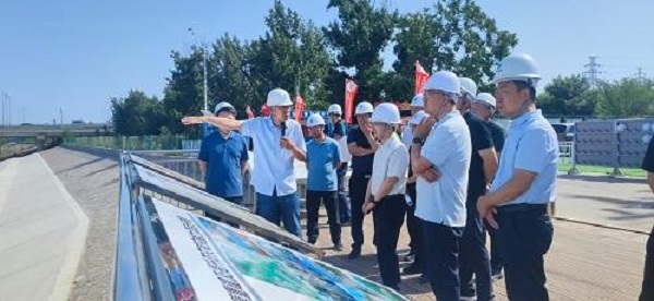 险工检查现场.jpg