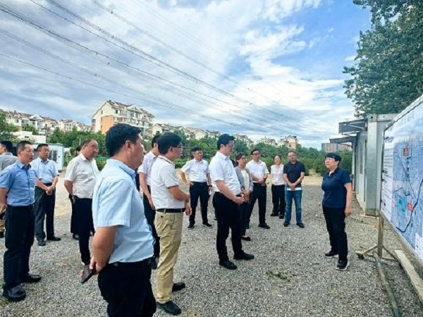 东小口沟昌平区与朝阳区交界处调研现场.jpg
