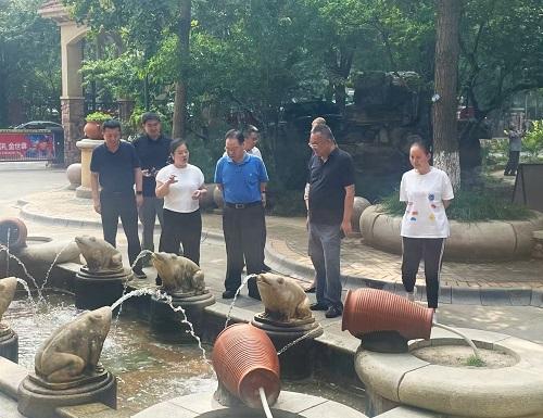 调研现场.jpg